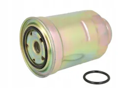 filtron-pp-855-2-filtr-paliwa