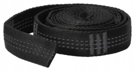 tasmy-do-hamaka-3m-1-10-petli-2szt-worek