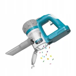 zabawka-odkurzacz-pionowy