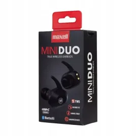 maxell-mini-duo-sluchawki-bezprzewodowe-bluetooth-tws-earbuds-czarne