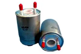 filtr-paliwa-renault-15-20dci-megane-08-alco-filter-sp-1355