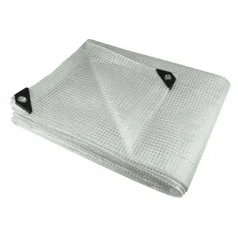 plandeka-2x3m-100g-m2-przezroczysta-zbrojona