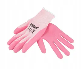 rekawice-robocze-lateksowe-spieniony-lateks-rozm-7-para-jjon