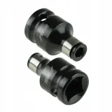 adapter-udarowy-1-2-1-4-hex-dl-38mm-stan-nowy