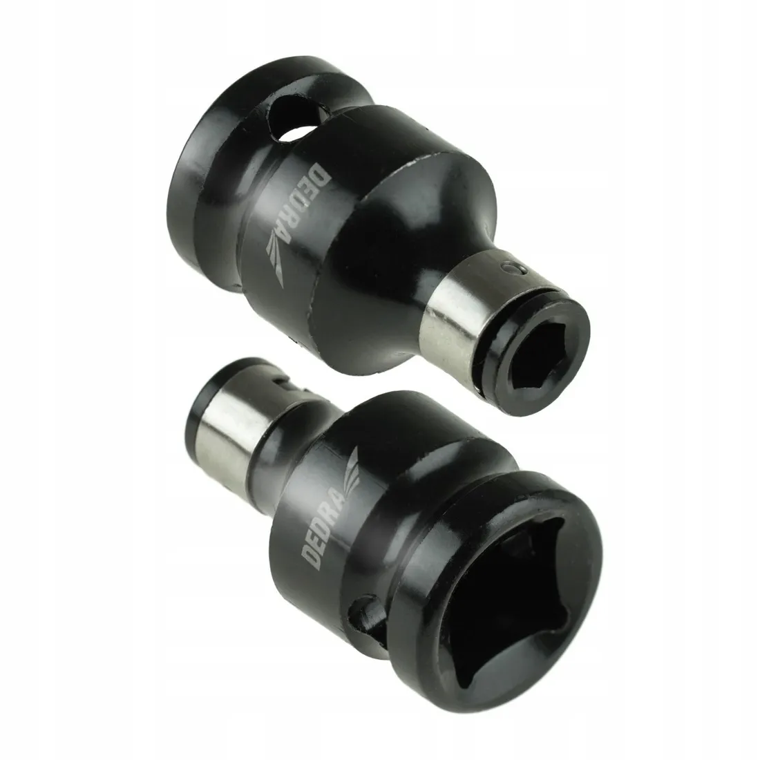 adapter-udarowy-1-2-1-4-hex-dl-38mm-stan-nowy
