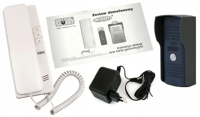 domofon-eura-adp-42a3-rl-3203m