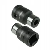 adapter-udarowy-1-2-8mm-dl-38mm-stan-nowy
