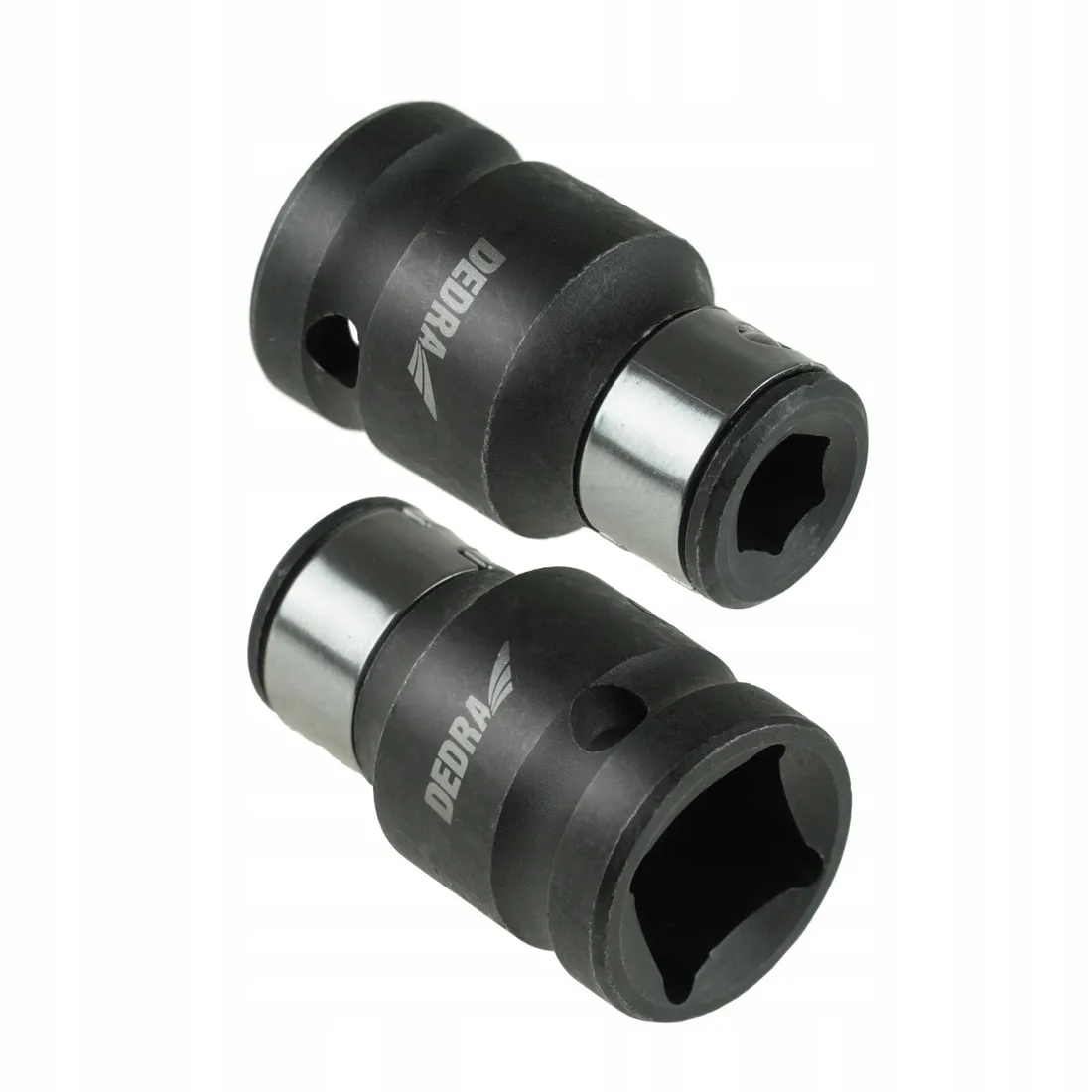 adapter-udarowy-1-2-8mm-dl-38mm-stan-nowy