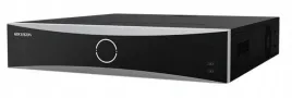rejestrator-ip-hikvision-ds-7716nxi-i4-16p-s-e