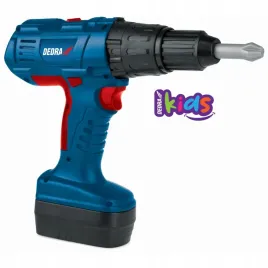 zabawka-wiertarko-wkretarka-duzy-zestaw