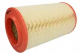 filtron-filtr-olejuar316-1-stan-nowy