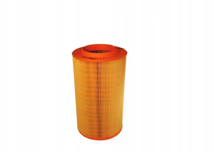 filtron-filtr-olejuar316-1-typ-samochodu-autobusy-samochody-dostawcze