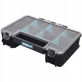 skrzynka-narzedziowa-organizer-multi-system-sas