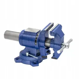 imadlo-obrotowe-wielofunkcyjne-100mm