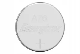 energizer-baterie-alkaline-specjalistyczna-lr44-a76-4-sztuki-15v