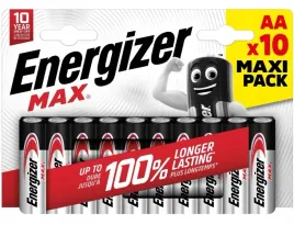 energizer-baterie-max-aa-lr6-10-sztuk-eco