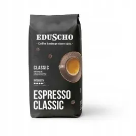kawa-ziarnista-espresso-classic-1000g-wb