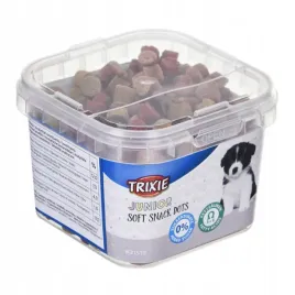 miekkie-przysmaki-junior-dots-z-omega-3-140-g