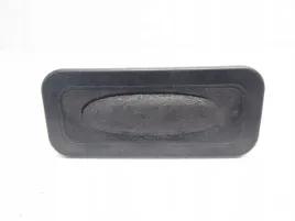 wlacznik-klapy-renault-t-clio-iii-renault-8200076256
