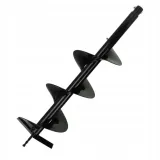 wiertlo-do-swidra-200x800-mm