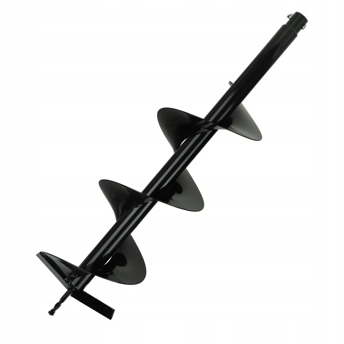 wiertlo-do-swidra-200x800-mm
