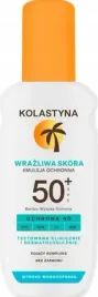 kolastyna-150ml-sw-spf50-emulsja-spray-do-opalania