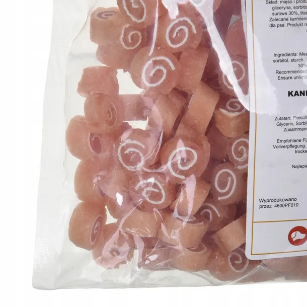 maced-sushi-krolik-ryba-500g-rodzaj-inny