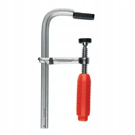 scisk-stolarski-f-kuty-200x80mm