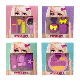 gumka-do-scierania-style-up-roznobarwne-1szt-wzorow