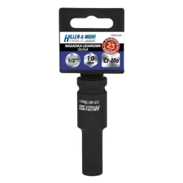 nasadka-udarowa-dluga-1-2-24x78mm-stal-cr-mo