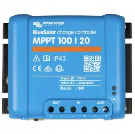 victron-energy-regulator-ladowania-blue-solar-mppt-100v-20a