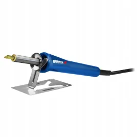 lutownica-pirograf-do-drewna-i-skory-30w-zestaw-24-szt