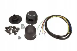 wiazka-haka-holowniczego-elektryczna-uniwersalna-gniazdo-7-pin-dl-1300