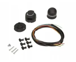 wiazka-haka-holowniczego-elektryczna-uniwersalna-gniazdo-7-pin-dl-1800-s