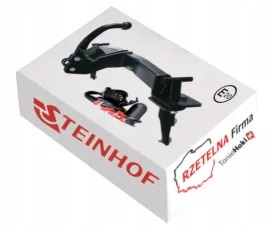 hak-holowniczy-nissan-x-trail-01-steinhof