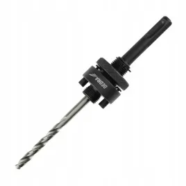 uchwyt-do-otwornic-uniwersalnych-5-8-sds-plus