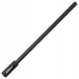 przedluzka-hex-hex-dlugosc-300mm