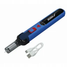 lutownica-oporowa-4v-20ah-bezprzewodowa-usb