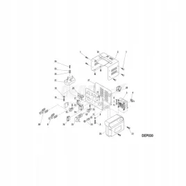 przelacznik-12-24v-jd03-a1