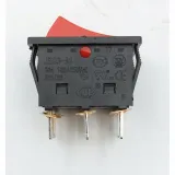 przelacznik-12-24v-jd03-a1-marka-dedra