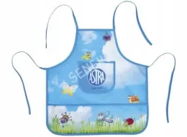 fartuszek-ochronny-do-prac-plastycznych-rozmiar-s-astra-1-szt