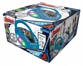 odtwarzacz-cd-bluetooth-avengers-z-efektami-swietlnymi-rcd109av