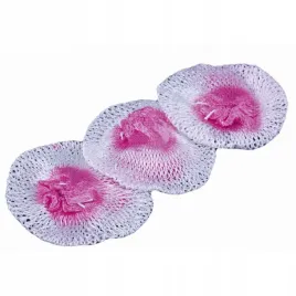 siateczka-zarowa-3szt-zestaw-do-lampy-31a005