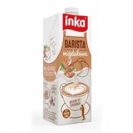 napoj-migdalowy-barista-inka-1l