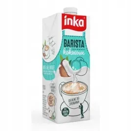 napoj-kokosowy-barista-inka-1l