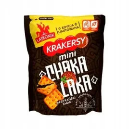 lajkonik-mini-krakersy-chakalaka-100g
