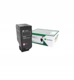 lexmark-toner-74c2hme-magenta-stan-nowy