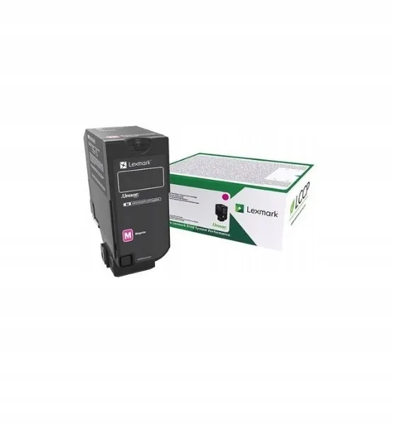 lexmark-toner-74c2hme-magenta-stan-nowy