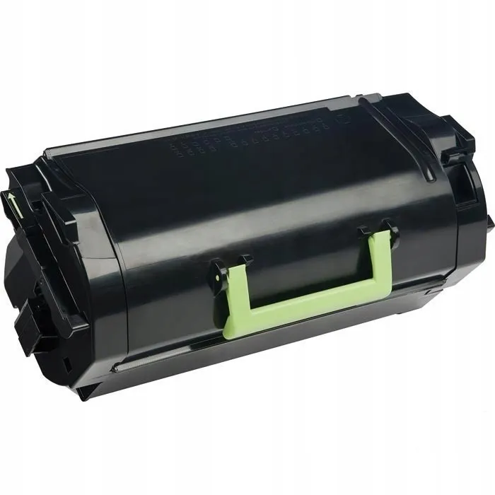 lexmark-toner-52d2000-black