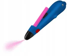 pisak-do-graffiti-z-markerami-zestawbezprzewodowy-usb